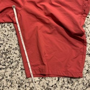 Hurley Shorts - Hurley shorts Hurley Shorts - Hurley shorts